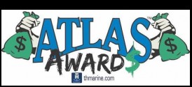 2018-atlas-awards-1_grande_2000x_c91d4a08-73cc-476a-9542-b522135b04f8_1024x1024.jpg