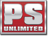PSUnlimited_BADGE200.png