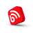 blog-icon48_red.png