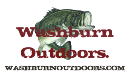 Washburn Outdoors Logo 005.png